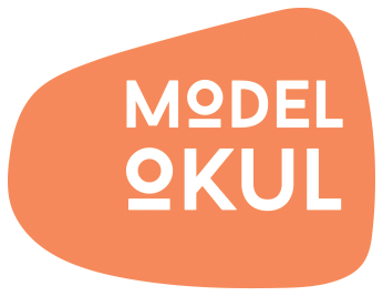 Model Okul